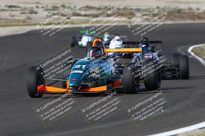 media/Mar-15-2025-CalClub SCCA (Sat) [[f66681bc18]]/Group 6/Race (Turn 6)/